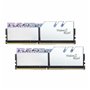 Mémoire RAM GSKILL F4-3600C18D-16GTRS DIMM 16 GB CL18