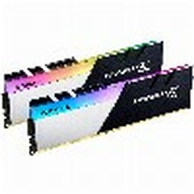 Mémoire RAM GSKILL DIMM 16 GB CL18