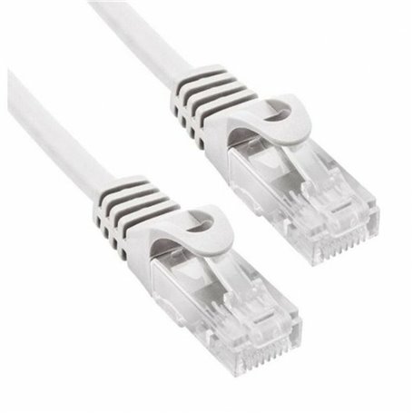 Câble Ethernet LAN Phasak 0