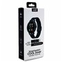 Montre intelligente Cool Dover Noir