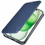 Protection pour téléphone portable Cool iPhone 15 Plus Bleu Apple