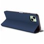 Protection pour téléphone portable Cool iPhone 15 Plus Bleu Apple