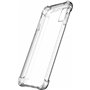 Protection pour téléphone portable Cool iPhone 15 Pro Max Transparent Apple