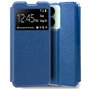 Protection pour téléphone portable Cool Redmi 13C | POCO C65 Bleu