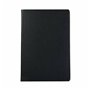 Housse pour Tablette Cool Galaxy Tab S9 FE Noir