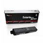 Batterie pour Ordinateur Portable Voltistar