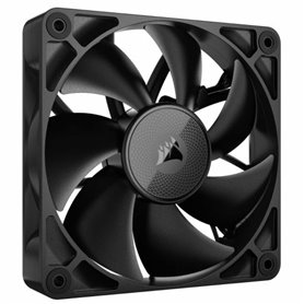 Ventilateur CPU Corsair