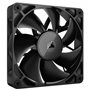 Ventilateur CPU Corsair