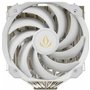 Ventilateur CPU Forgeon