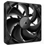 Ventilateur CPU Corsair