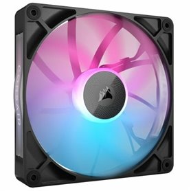 Ventilateur CPU Corsair