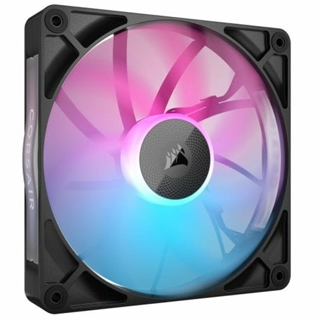 Ventilateur CPU Corsair