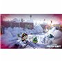 Jeu vidéo PlayStation 5 THQ Nordic South Park Snow Day!