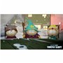 Jeu vidéo Xbox Series X THQ Nordic South Park Snow Day