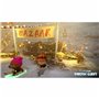 Jeu vidéo Xbox Series X THQ Nordic South Park Snow Day