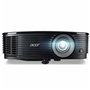 Projecteur Acer X1129HP  800 x 600 px