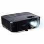 Projecteur Acer X1129HP  800 x 600 px