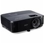 Projecteur Acer X1129HP  800 x 600 px