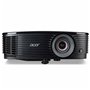 Projecteur Acer X1129HP  800 x 600 px