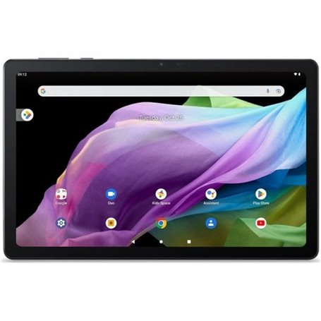 Tablette Acer Iconia Tab P10 10