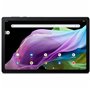 Tablette Acer Iconia Tab P10 10