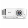 BenQ MH560 vidéo-projecteur Projecteur à focale standard 3800 ANSI lumens DLP 1080p (1920x1080) Blanc