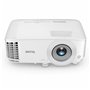 BenQ MH560 vidéo-projecteur Projecteur à focale standard 3800 ANSI lumens DLP 1080p (1920x1080) Blanc