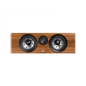 Haut-parleur portable Polk Marron 200 W