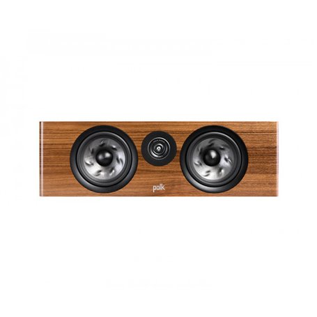 Haut-parleur portable Polk Marron 200 W