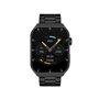 Montre intelligente KSIX Noir