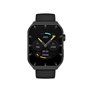 Montre intelligente KSIX Noir