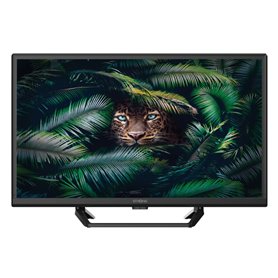 TV intelligente STRONG 24" HD LED LCD