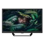 TV intelligente STRONG 24" HD LED LCD