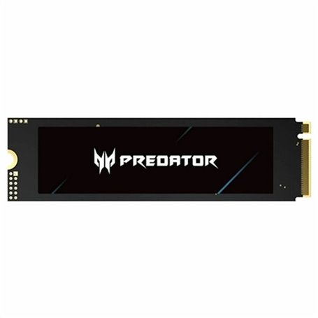 Disque dur Acer 1 TB SSD