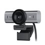 Webcam Logitech 4K Ultra HD