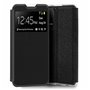 Protection pour téléphone portable Cool POCO X5 5G | Redmi Note 12 Noir Xiaomi