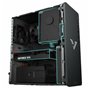 PC de bureau HP Victus 15L TG02-0177ns 16 GB RAM 512 GB SSD NVIDIA GeForce RTX 3050 AMD Ryzen 5 5600G