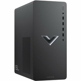 PC de bureau HP Victus 15L TG02-2010ns 16 GB RAM 1 TB SSD Nvidia Geforce RTX 4060