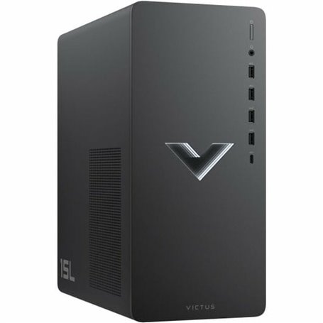 PC de bureau HP Victus 15L TG02-2010ns 16 GB RAM 1 TB SSD Nvidia Geforce RTX 4060