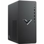 PC de bureau HP Victus 15L TG02-2010ns 16 GB RAM 1 TB SSD Nvidia Geforce RTX 4060