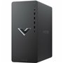 PC de bureau HP Victus 15L TG02-2010ns 16 GB RAM 1 TB SSD Nvidia Geforce RTX 4060