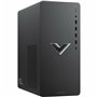 PC de bureau HP  Victus 15L TG02-1078ns i7-13700F 16 GB RAM 1 TB SSD Nvidia Geforce RTX 4060