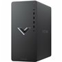 PC de bureau HP  Victus 15L TG02-1078ns i7-13700F 16 GB RAM 1 TB SSD Nvidia Geforce RTX 4060