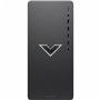 PC de bureau HP  Victus 15L TG02-1078ns i7-13700F 16 GB RAM 1 TB SSD Nvidia Geforce RTX 4060