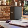 PC de bureau HP  Victus 15L TG02-1078ns i7-13700F 16 GB RAM 1 TB SSD Nvidia Geforce RTX 4060