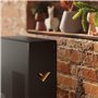 PC de bureau HP  Victus 15L TG02-1078ns i7-13700F 16 GB RAM 1 TB SSD Nvidia Geforce RTX 4060