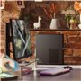 PC de bureau HP  Victus 15L TG02-1078ns i7-13700F 16 GB RAM 1 TB SSD Nvidia Geforce RTX 4060