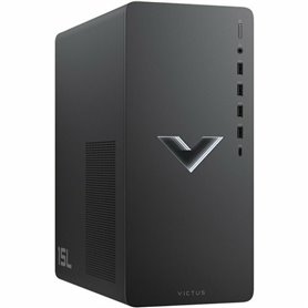 PC de bureau HP Victus 15L TG02-1069ns  i5-13400F 16 GB RAM 1 TB SSD Nvidia Geforce RTX 4060