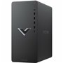 PC de bureau HP Victus 15L TG02-1069ns  i5-13400F 16 GB RAM 1 TB SSD Nvidia Geforce RTX 4060