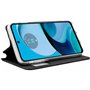 Protection pour téléphone portable Cool Moto G14 Noir Motorola